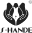S-Hande