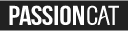 Passioncat