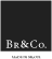 Br&Co