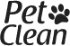 Pet Clean