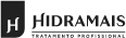 Hidramais