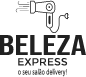 Beleza Express