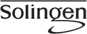 Solingen