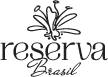 Reserva Brasil
