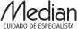 Median