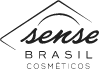 Sense Brasil