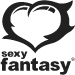 Sexy Fantasy
