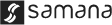 Samana