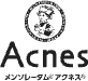 Acnes
