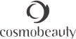 Cosmobeauty