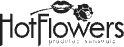 HotFlowers