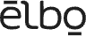 Elbo