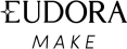 Eudora Make