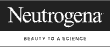Neutrogena