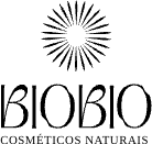 BioBio