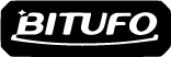 Bitufo