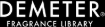 Demeter