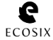 Ecosix Professional