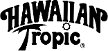 Hawaiian Tropic