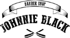 Johnnie Black