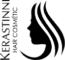 Kerastinni