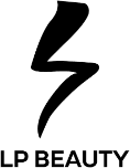 LP Beauty