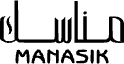 Manasik