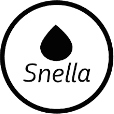 Snella