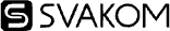 SVAKOM