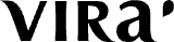 Virá Cosméticos