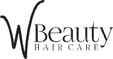 WBeauty Cosméticos