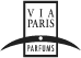 Via Paris