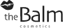 the Balm