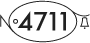 4711