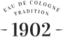 1902 Tradition