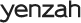 Yenzah