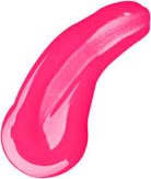 Bourjois So Laque Ultra Shine Magenta Show - Esmalte 10ml