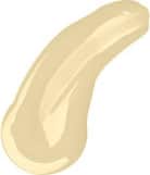 Orly Sweet Lemonade - Esmalte 18ml