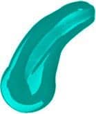 Latika Turquoise Cake - Esmalte Cremoso 10ml