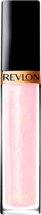 Revlon Super Lustrous Lipgloss Shine City - Gloss 5,9g