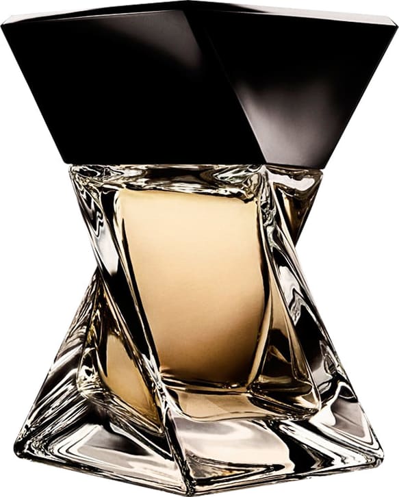 Hypnôse Homme Lancôme Eau de Toilette - Perfume Masculino 50ml