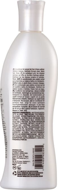 Senscience Balance - Condicionador 300ml