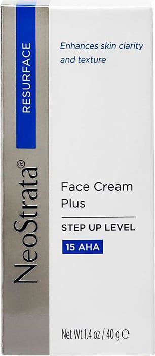 Melora Neostrata Face - Creme para Rugas e Anti-Idade 40g