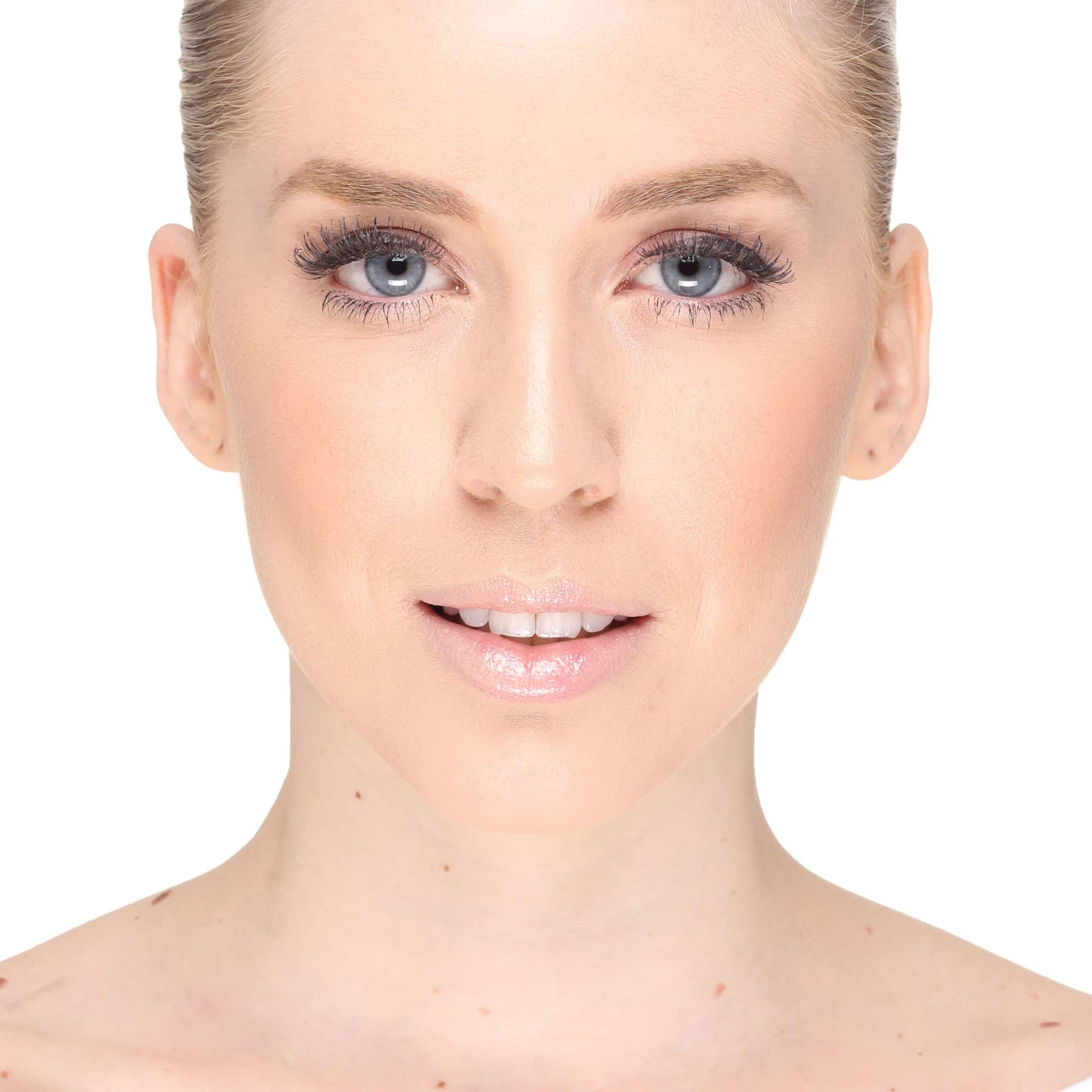 Revlon Colorstay Preto - Delineador Líquido 2,5ml