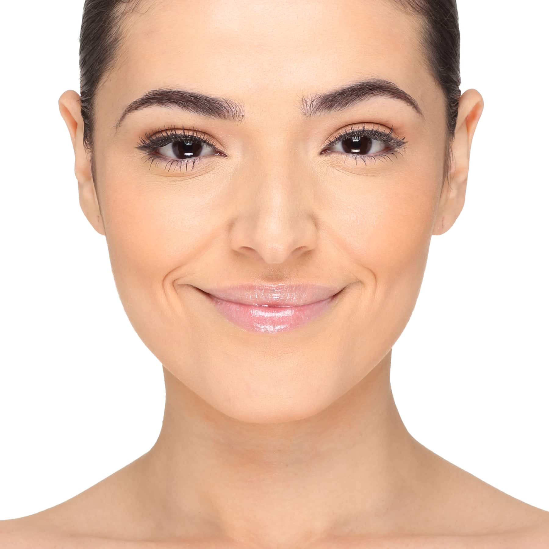 Revlon Colorstay Preto - Delineador Líquido 2,5ml