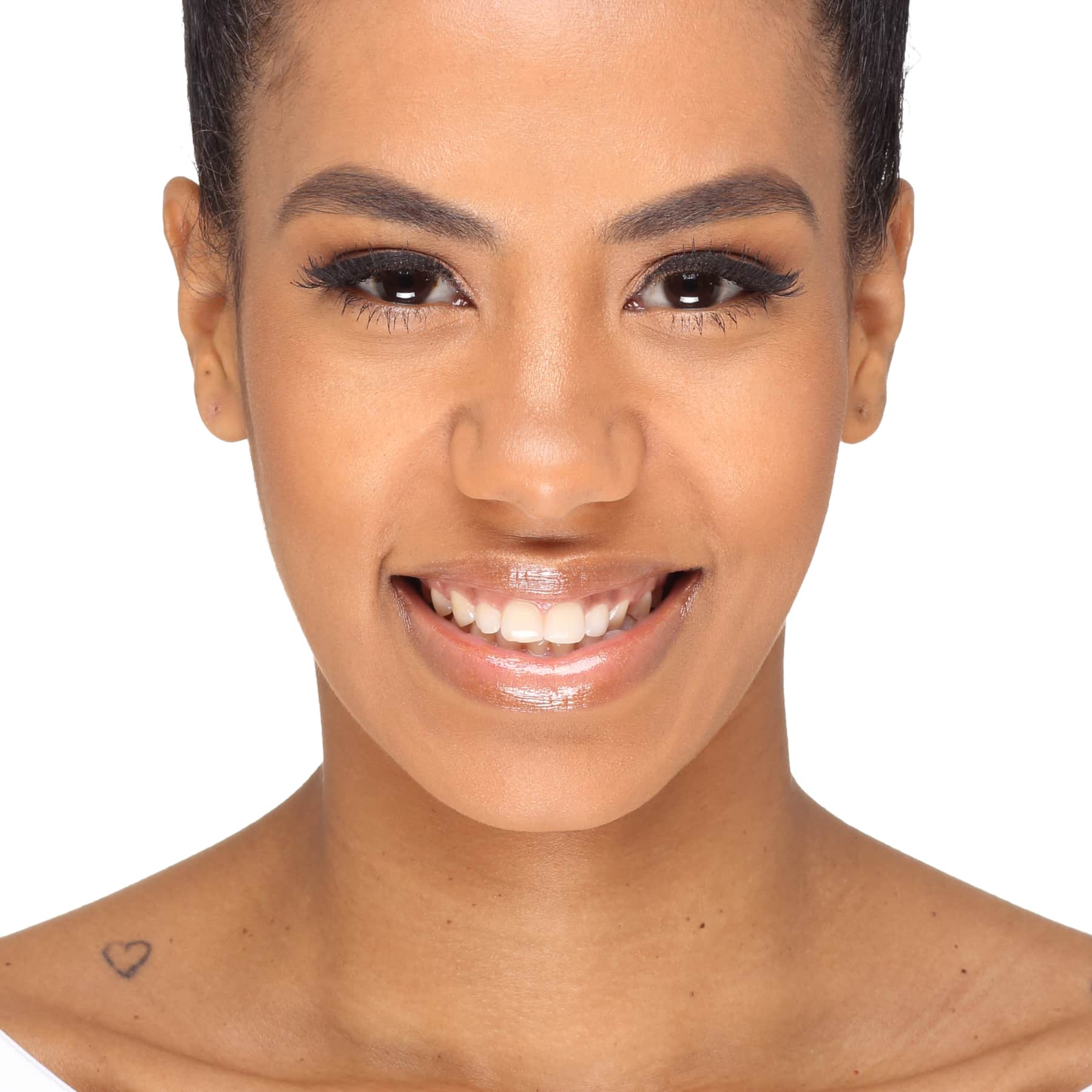 Revlon ColorStay Black - Delineador em Gel