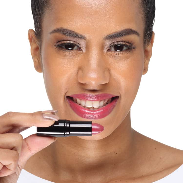 Artdeco Perfect Color 13.24 Turkish Rose - Batom Cremoso 4g