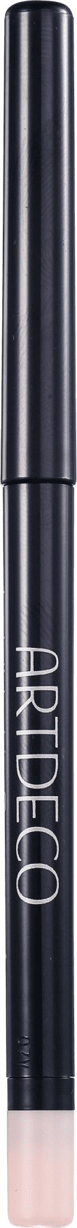Artdeco Invisible Lip Contour - Lápis de Boca
