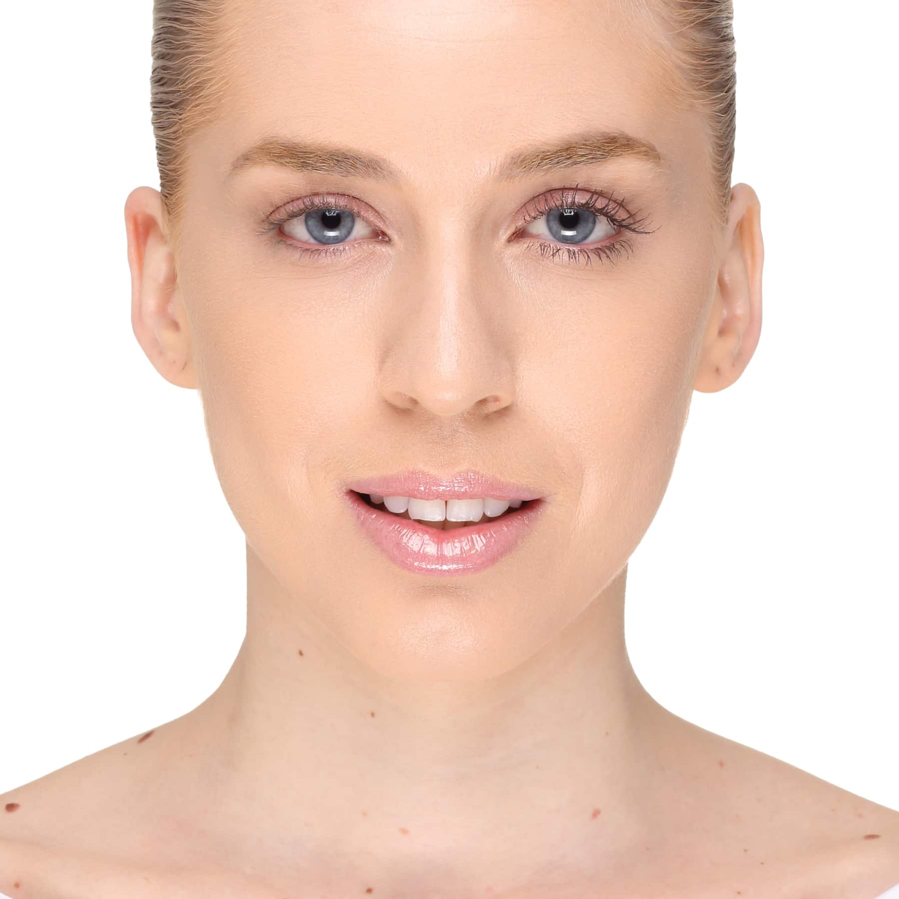 Shiseido Perfect Mascara Full Definition Br602 Brown Brun - Máscara para Cílios 8ml