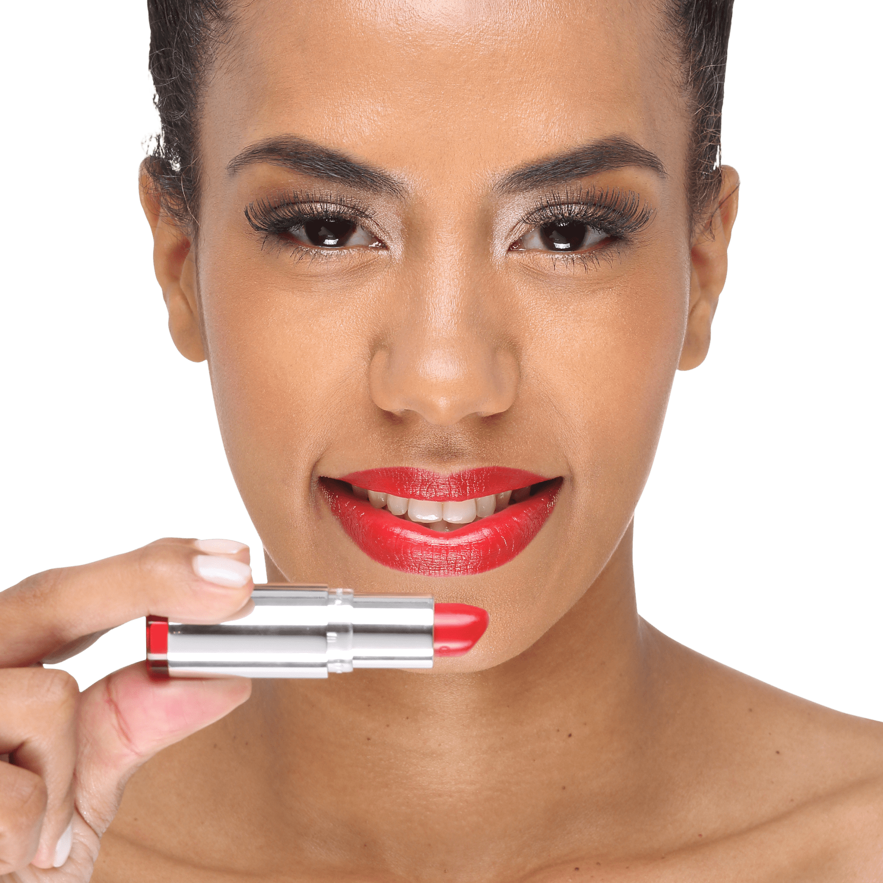 Clarins Joli Rouge 716 - Batom Cremoso 3,5g
